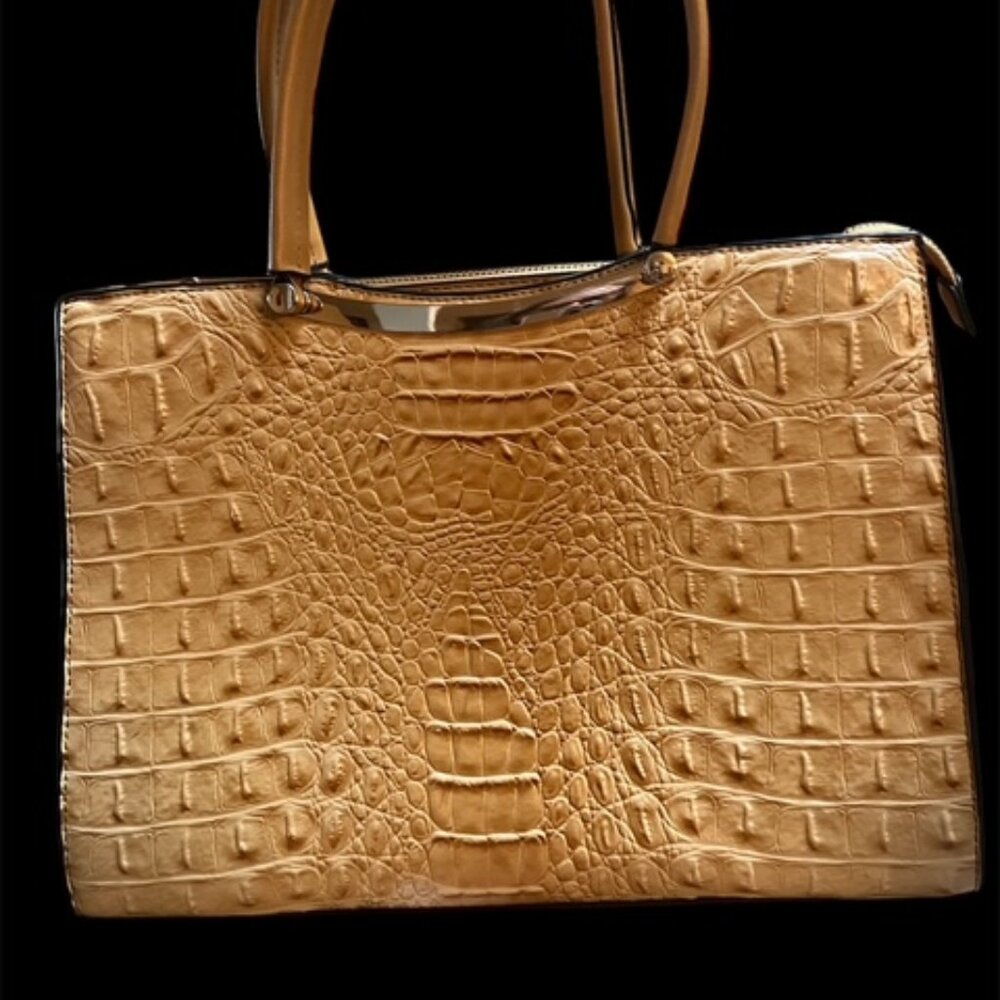 Stunning Bag